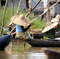 Reportage fotografico benin