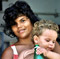 Reportage fotografico brasile