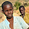 Reportage fotografico Camerun