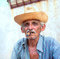 Reportage fotografico Cuba