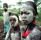 Reportage fotografico etiopia