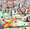 Reportage fotografico Ghana