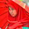 Reportage fotografico Indonesia