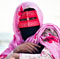 Reportage fotografico iran