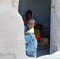Reportage fotografico mali