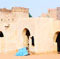 Reportage fotografico Mauritania