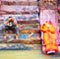 Reportage fotografico del Nepal