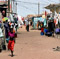 Reportage fotografico senegal