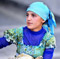 Reportage fotografico uzbekistan