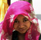Reportage fotografico yemen